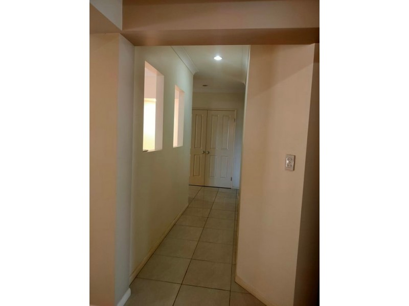 34 Sanctuary Cres, Wongaling Beach QLD 4852