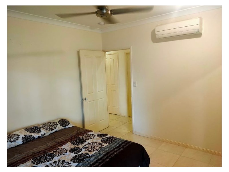 34 Sanctuary Cres, Wongaling Beach QLD 4852