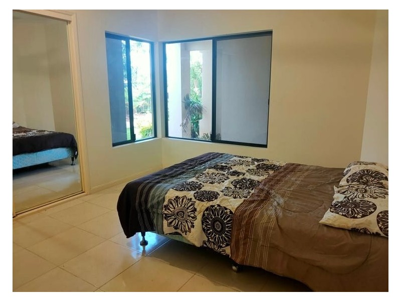 34 Sanctuary Cres, Wongaling Beach QLD 4852