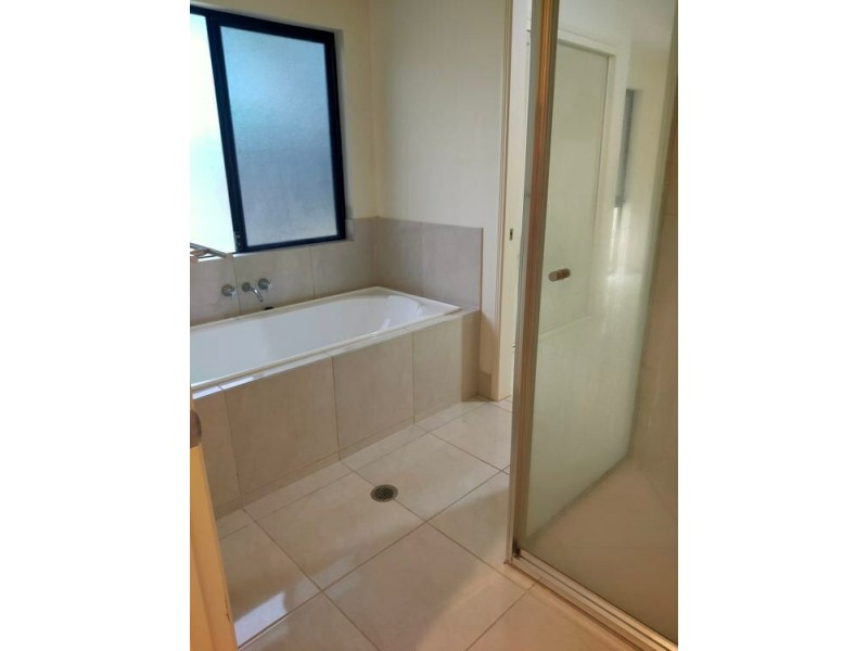 34 Sanctuary Cres, Wongaling Beach QLD 4852