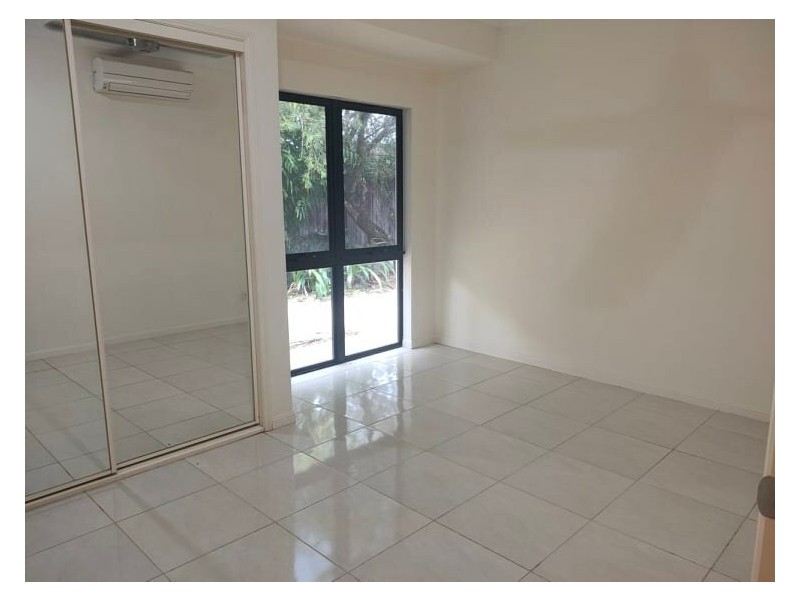 34 Sanctuary Cres, Wongaling Beach QLD 4852