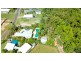 34 Sanctuary Cres, Wongaling Beach QLD 4852 Floorplan