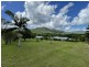 27 Monica Close, Feluga QLD 4854