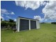 27 Monica Close, Feluga QLD 4854