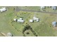 27 Monica Close, Feluga QLD 4854