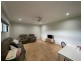 27 Monica Close, Feluga QLD 4854