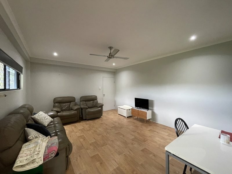 27 Monica Close, Feluga QLD 4854