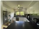 27 Monica Close, Feluga QLD 4854