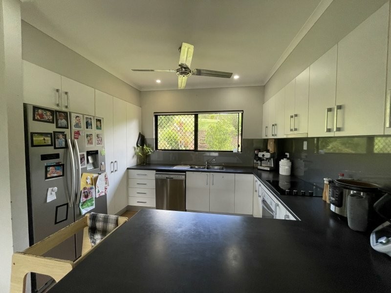 27 Monica Close, Feluga QLD 4854