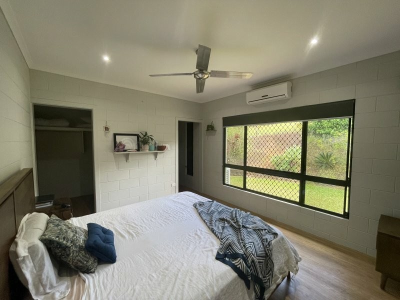 27 Monica Close, Feluga QLD 4854