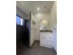 27 Monica Close, Feluga QLD 4854