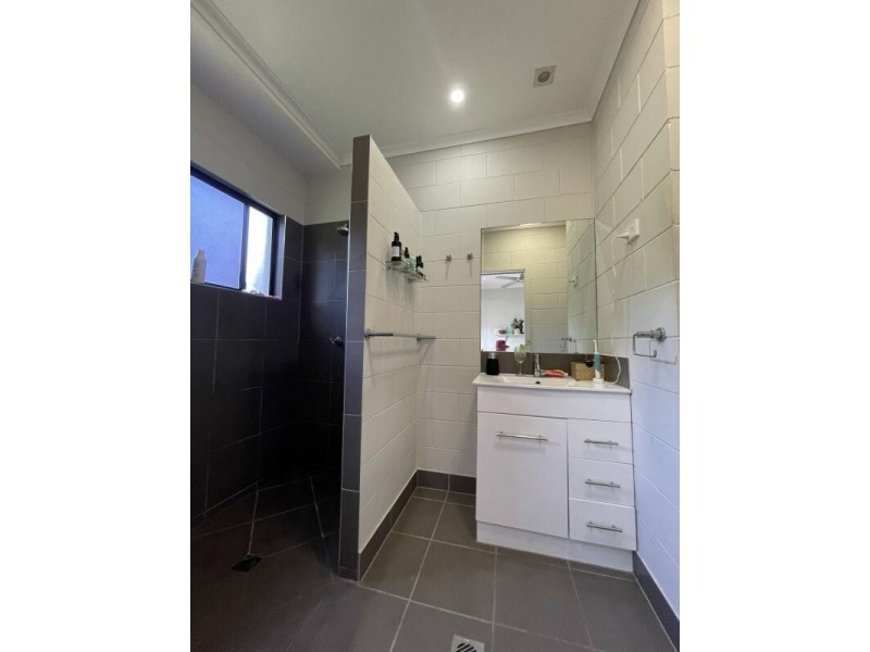 27 Monica Close, Feluga QLD 4854