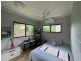 27 Monica Close, Feluga QLD 4854