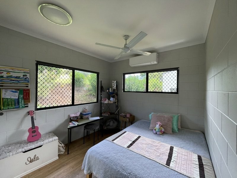 27 Monica Close, Feluga QLD 4854