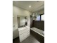 27 Monica Close, Feluga QLD 4854