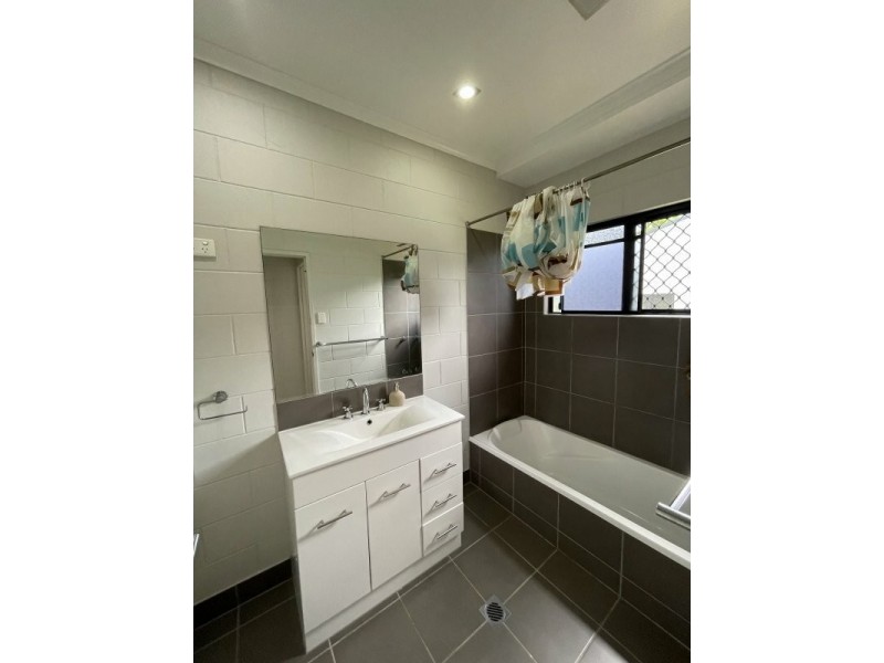 27 Monica Close, Feluga QLD 4854