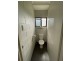 27 Monica Close, Feluga QLD 4854