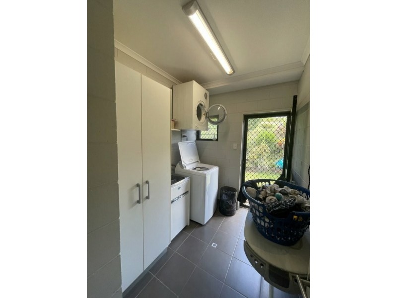 27 Monica Close, Feluga QLD 4854