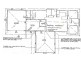 27 Monica Close, Feluga QLD 4854 Floorplan