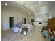 8 Clipper Ct, South Mission Beach QLD 4852