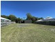 8 Clipper Ct, South Mission Beach QLD 4852