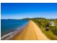 8 Clipper Ct, South Mission Beach QLD 4852