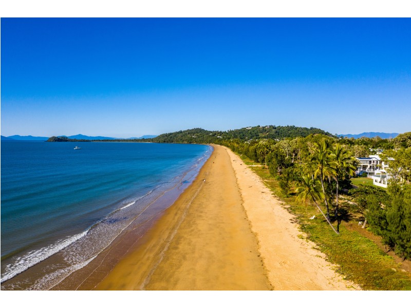 8 Clipper Ct, South Mission Beach QLD 4852