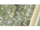 8 Clipper Ct, South Mission Beach QLD 4852