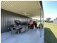 8 Clipper Ct, South Mission Beach QLD 4852