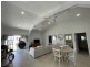 8 Clipper Ct, South Mission Beach QLD 4852