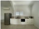 8 Clipper Ct, South Mission Beach QLD 4852