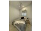 8 Clipper Ct, South Mission Beach QLD 4852