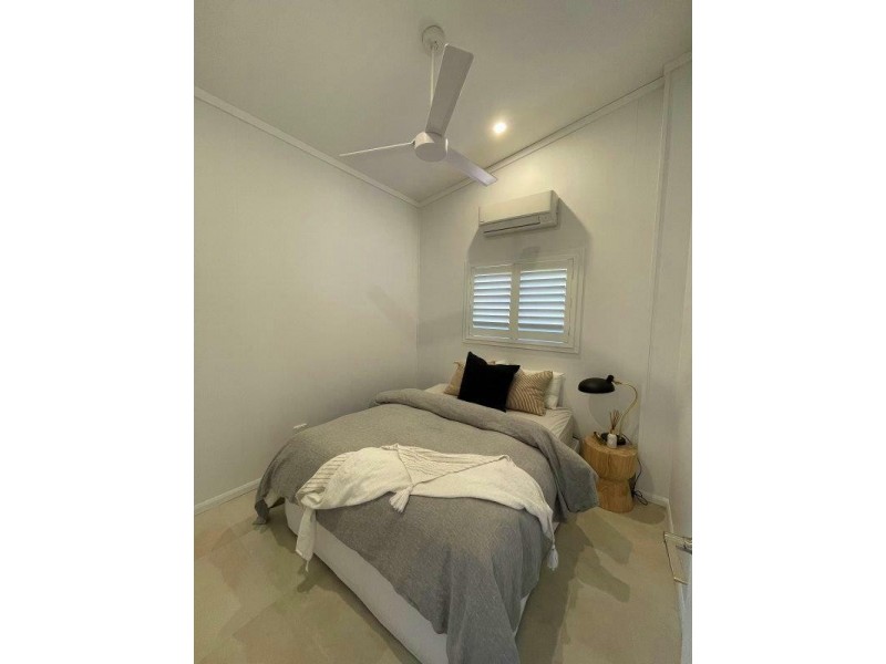 8 Clipper Ct, South Mission Beach QLD 4852