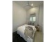 8 Clipper Ct, South Mission Beach QLD 4852
