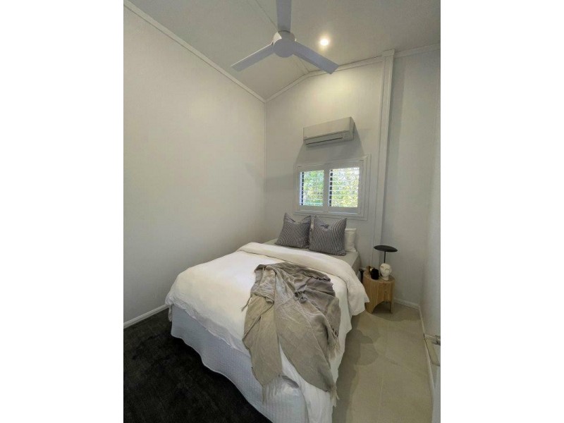 8 Clipper Ct, South Mission Beach QLD 4852