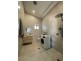 8 Clipper Ct, South Mission Beach QLD 4852