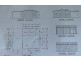 8 Clipper Ct, South Mission Beach QLD 4852 Floorplan