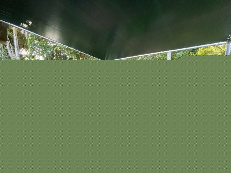 1363 El Arish Mission Beach Rd, Mission Beach QLD 4852