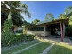 1363 El Arish Mission Beach Rd, Mission Beach QLD 4852