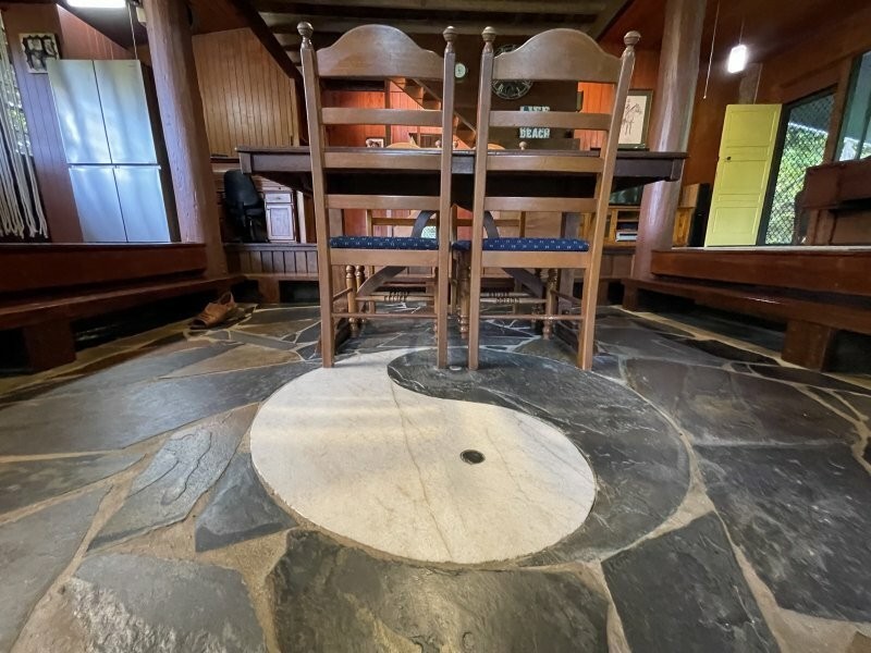 1363 El Arish Mission Beach Rd, Mission Beach QLD 4852