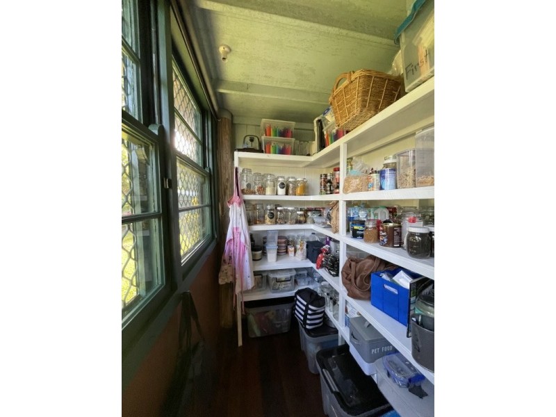 1363 El Arish Mission Beach Rd, Mission Beach QLD 4852