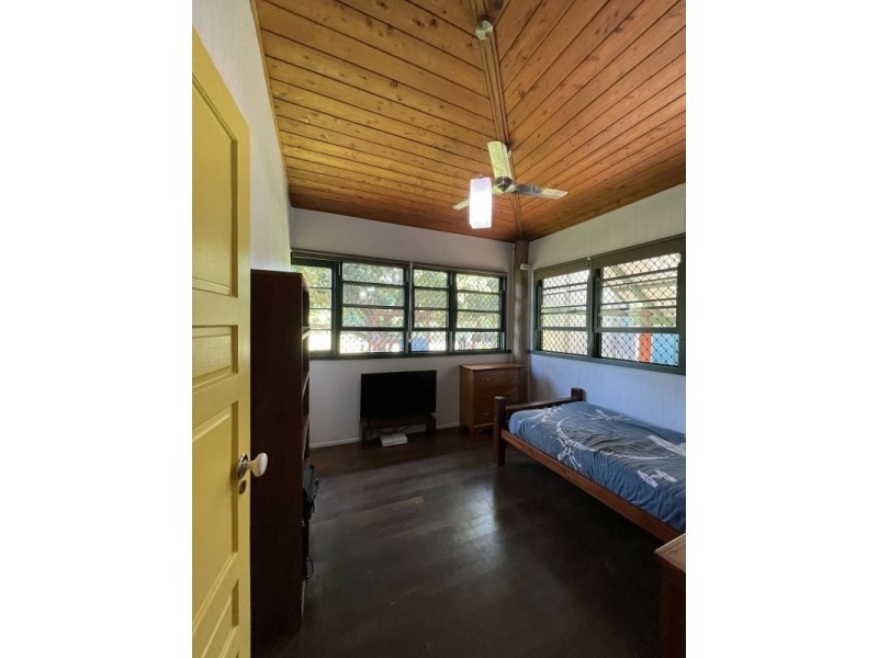 1363 El Arish Mission Beach Rd, Mission Beach QLD 4852