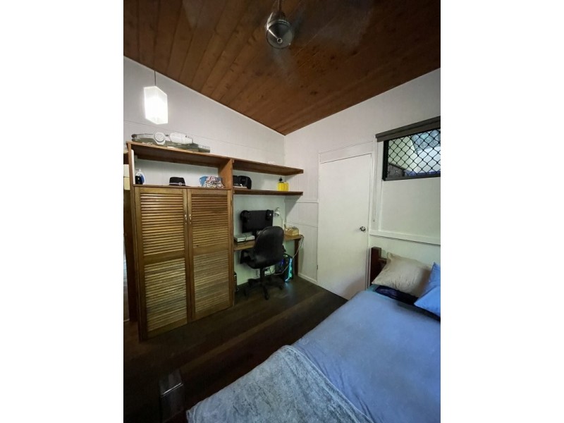 1363 El Arish Mission Beach Rd, Mission Beach QLD 4852