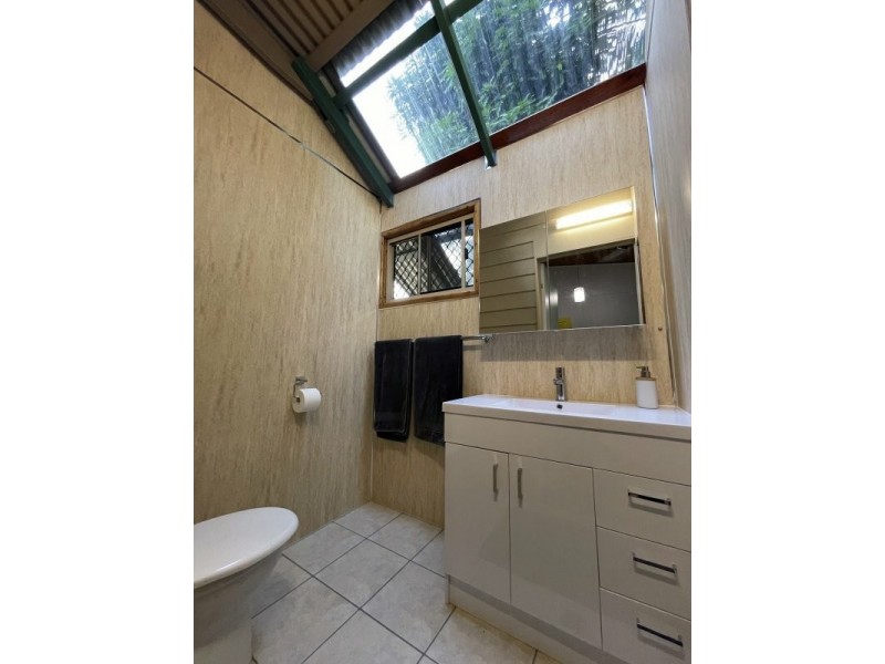 1363 El Arish Mission Beach Rd, Mission Beach QLD 4852