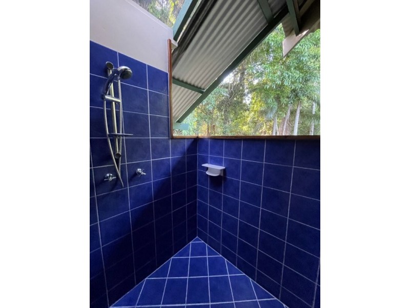 1363 El Arish Mission Beach Rd, Mission Beach QLD 4852