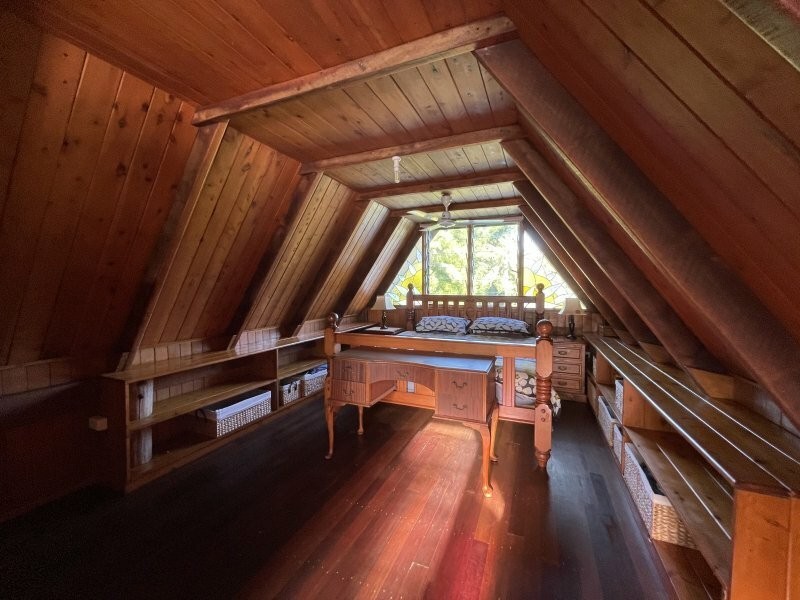 1363 El Arish Mission Beach Rd, Mission Beach QLD 4852