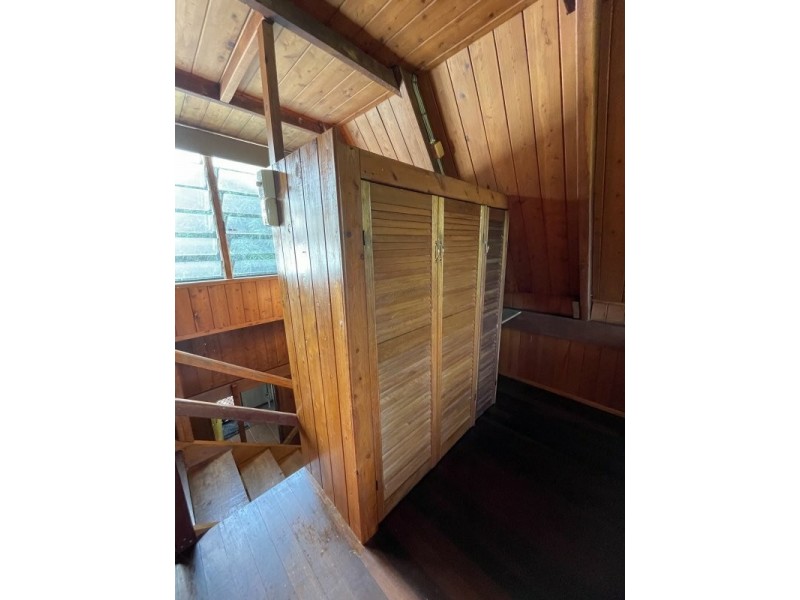 1363 El Arish Mission Beach Rd, Mission Beach QLD 4852