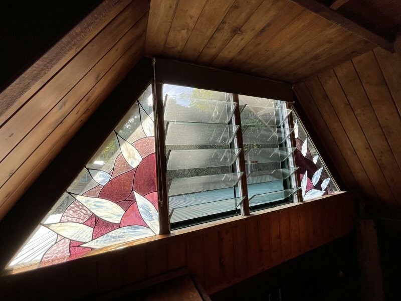 1363 El Arish Mission Beach Rd, Mission Beach QLD 4852