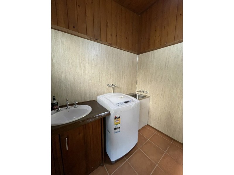 1363 El Arish Mission Beach Rd, Mission Beach QLD 4852