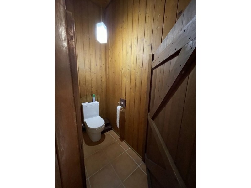 1363 El Arish Mission Beach Rd, Mission Beach QLD 4852